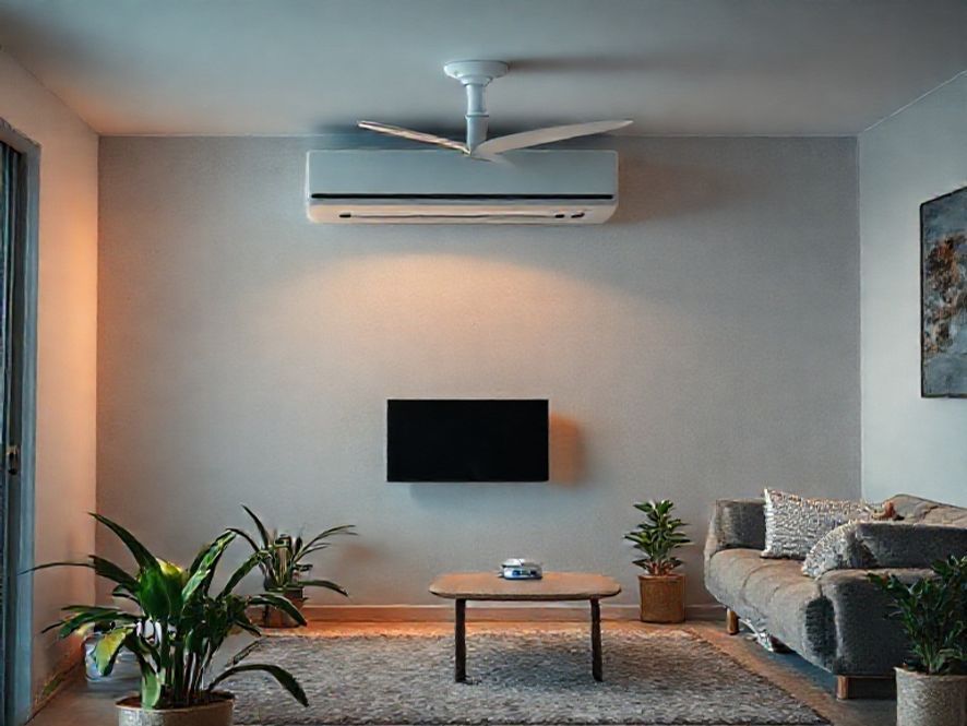 Por que é prático O que é: O Sistema de Aquecimento do Fusor (Tempo)?