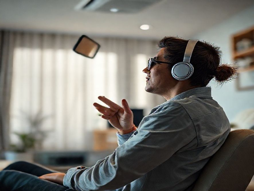 Por que é prático O que é: O Sistema de Chamadas (Função Hands-Free)?