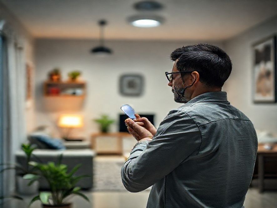 Por que é prático O que é: O Sistema de Segurança (À Prova de Choque) da Carcaça?