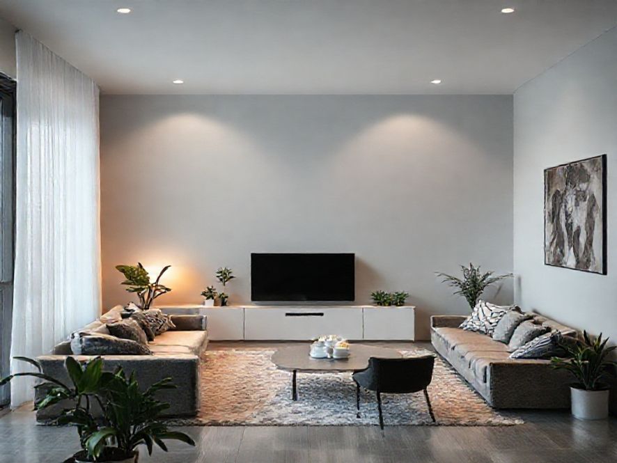 Por que é prático O que é: O Sistema de Vedação (Borracha) e a sua cor (Branco/Preto)?