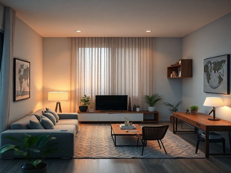 Por que é prático O que é: O Tempo de Impressão de um documento de 10 páginas?