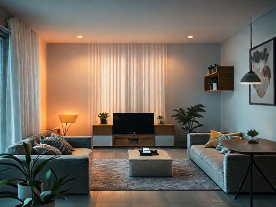 Por que é prático O que é: O Tempo de Recarga (Fones e Estojo) (Velocidade)?