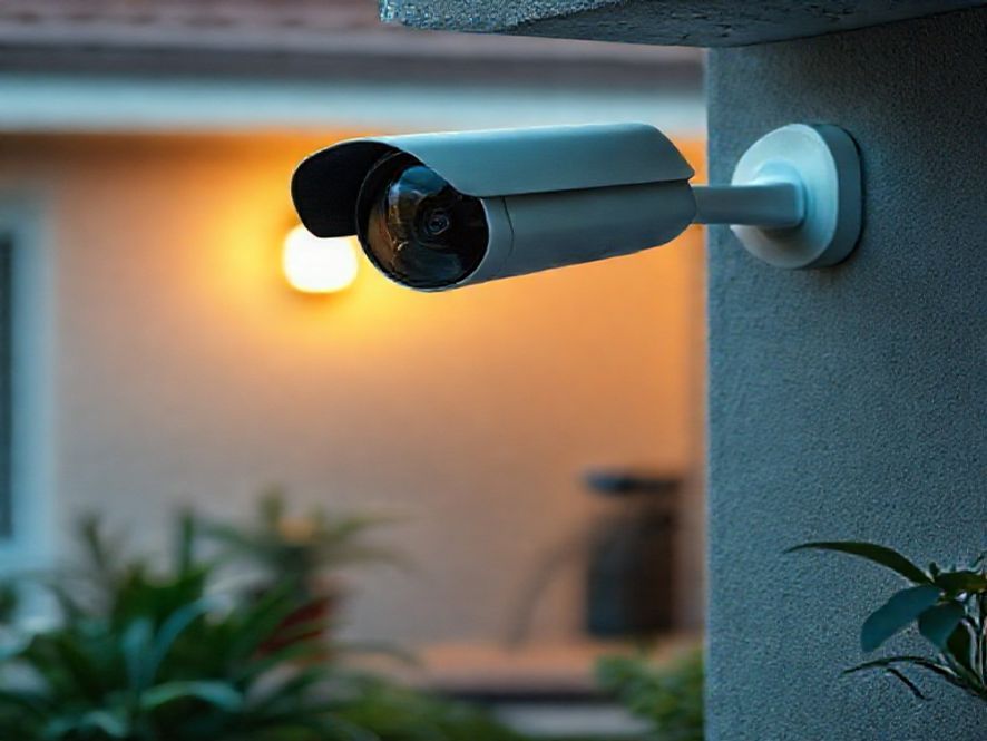 Por que é prático O que é: O Tempo de Vida Útil (Life Cycle) da Bateria Recarregável?