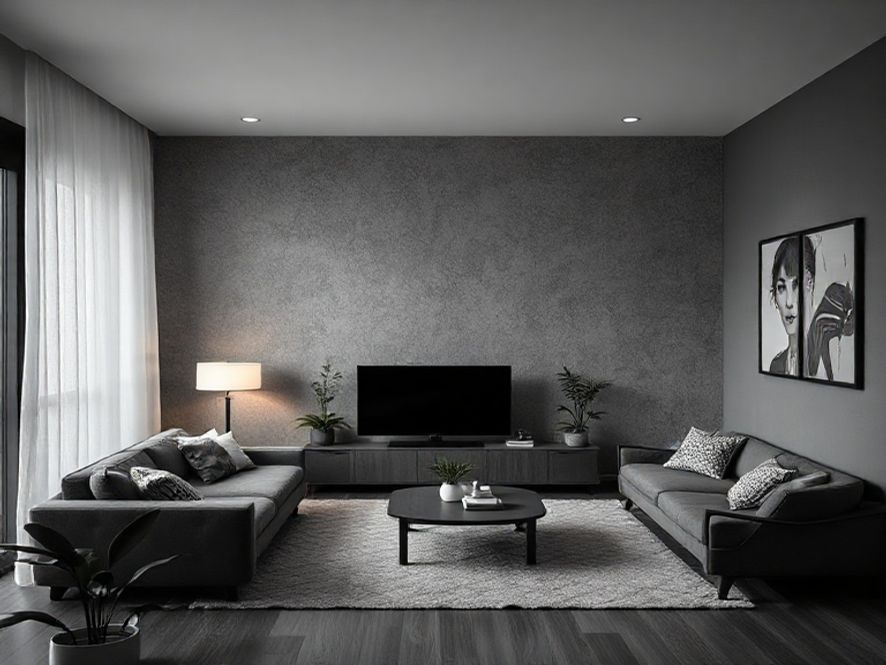 Por que é prático O que é: O Termo "Monocromática" (Impressão apenas em Preto)?