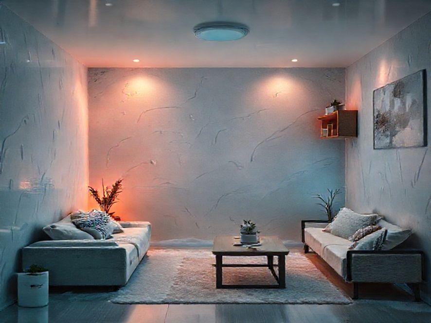 Por que é prático Quais são os Recursos Internos: O Compartimento Extra Frio (Chill Zone) (se houver)?