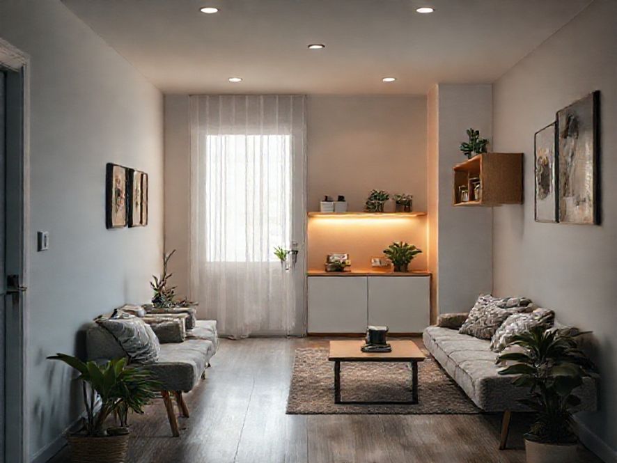 Por que é prático Quais são os Recursos Internos: O Compartimento para pequenos laticínios (na porta)?