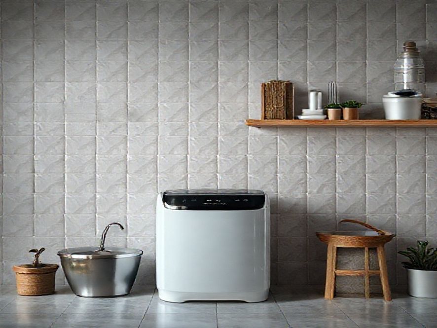 Por que é prático Quais são os Recursos Internos: O Sistema de Degelo (Manual) (Drenagem)?