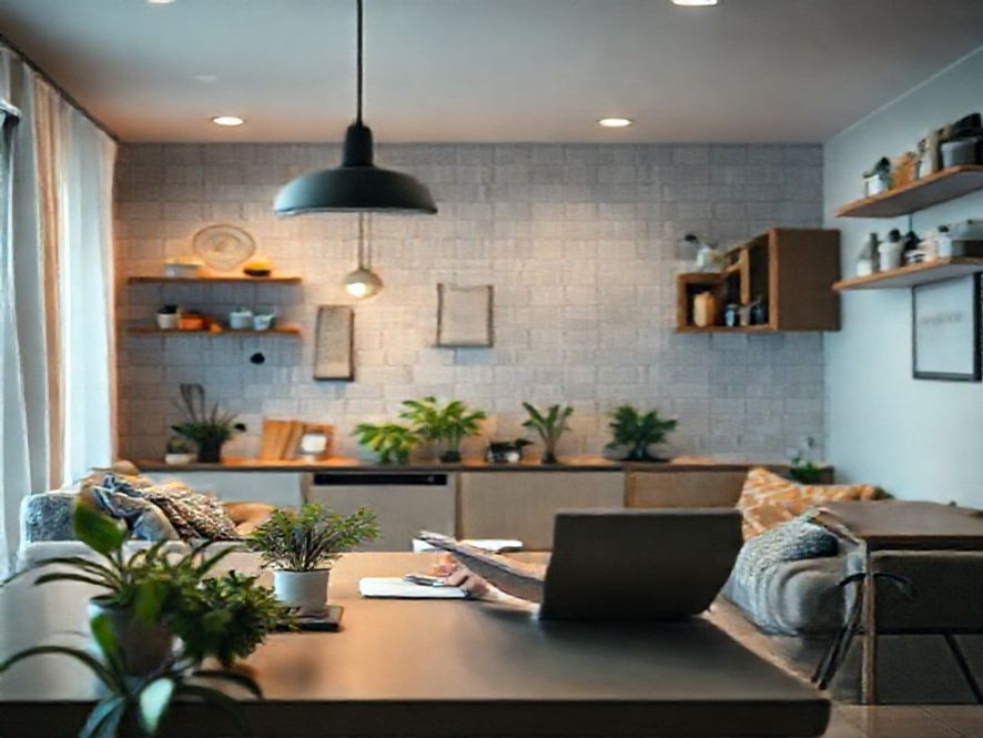 Por que é prático Quais são os Recursos Internos: O Sistema de Drenagem (Bandeja) (Limpeza)?