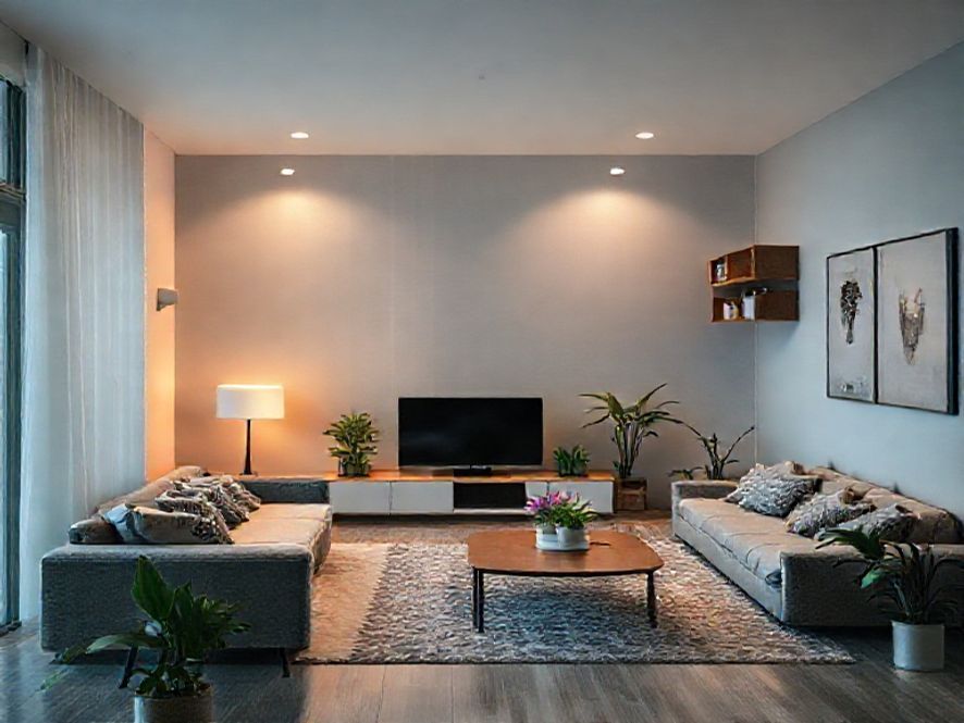 Por que é prático Quais são os Recursos Internos: O Sistema de Rodízios (se houver) na base?