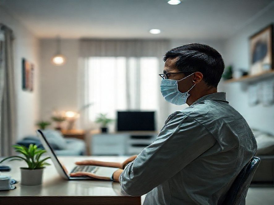 Por que é prático Quais são os Recursos Internos: O Termostato e a sua proteção contra umidade?