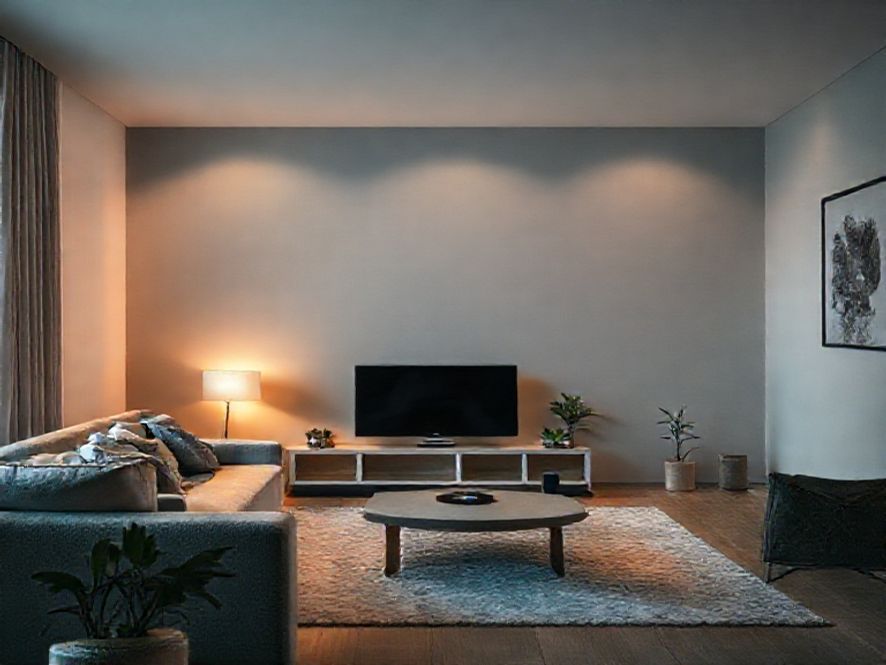 Por que é prático Quais são os Recursos Smart: A Atualização de Codecs de Áudio (via Firmware)?