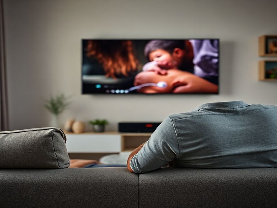 Por que é prático Quais são os Recursos Smart: A Conexão da JBL Go 4 com Smart TVs (Bluetooth)?