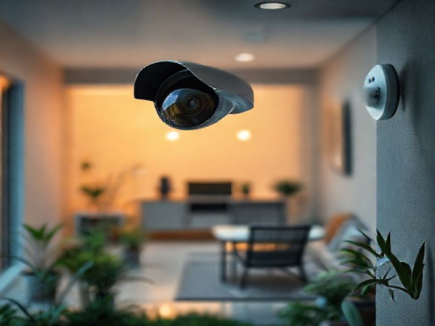 Por que é prático Quais são os Recursos Smart: O Agendamento do Modo de Economia de Bateria?