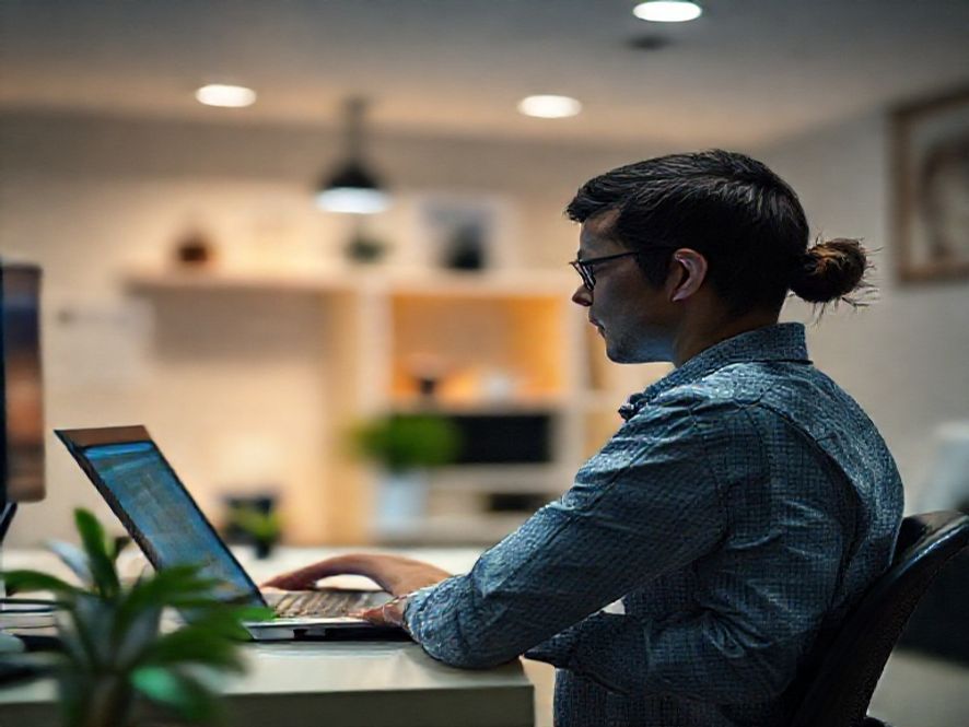 Por que é prático Quais são os Recursos Smart: O Alerta de Nível Baixo de Toner no Aplicativo?