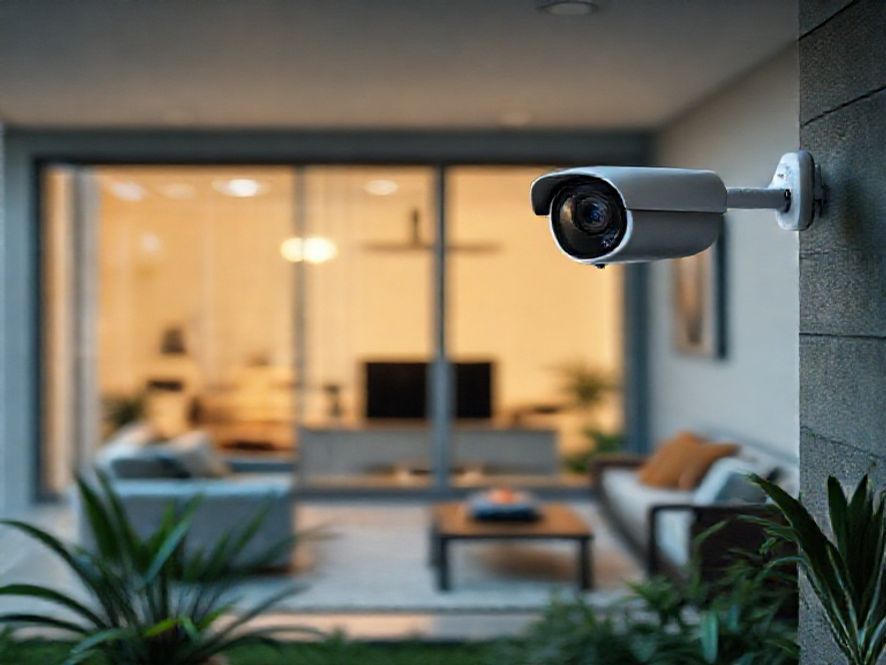 Por que é prático Quais são os Recursos Smart: O Controle de Volume (Alto-falante) (Remoto)?