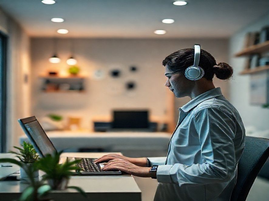 Por que é prático Quais são os Recursos Smart: O Recurso de Desligamento Automático (Economia Inteligente)?