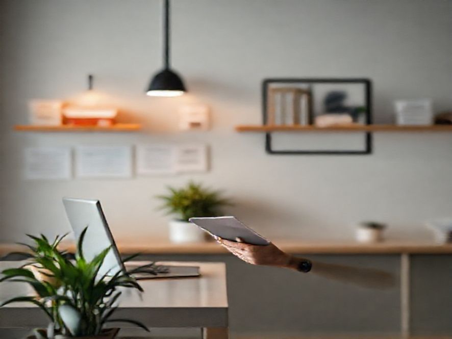 Por que é prático Quais são os Recursos Smart: O Recurso de Impressão de Cartões e Envelopes (via App)?