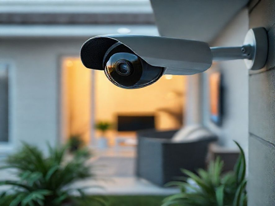 Por que é prático Quais são os Recursos Smart: O Recurso de Visão ao Vivo (Live View) (Tempo de Duração)?