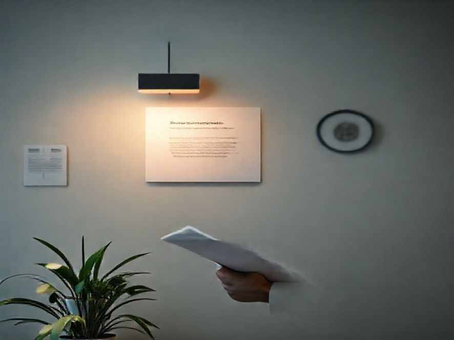 Por que é prático Quais são os Recursos Smart: O Sistema de Alerta de Atolamento de Papel (Notificação)?