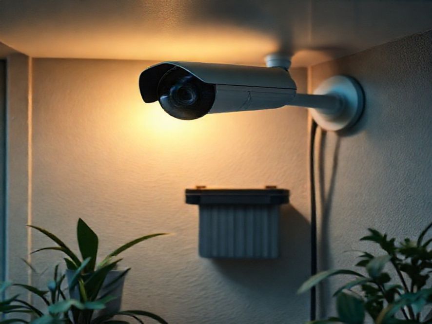 Por que é prático Qual a Capacidade de Armazenamento: A Capacidade da Bateria em Watts-hora (Wh)?