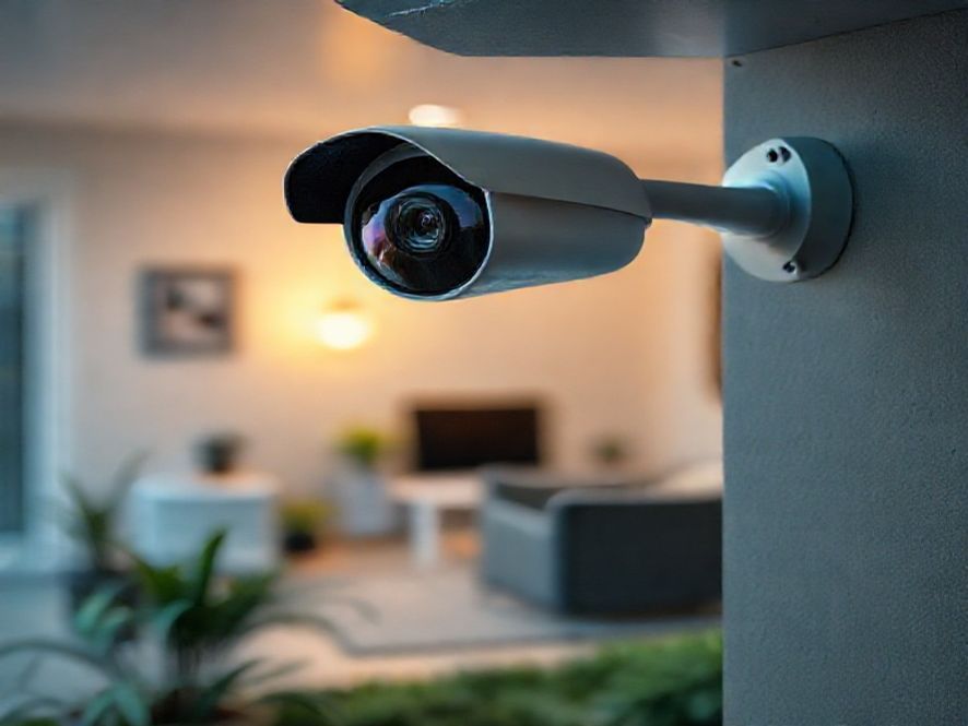 Por que é prático Qual a Capacidade de Armazenamento: A Gravação em Loop (MicroSD) (Sobrescrever)?