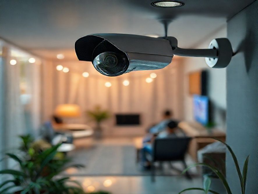 Por que é prático Qual a Capacidade de Armazenamento: O Tempo de armazenamento do histórico de eventos?