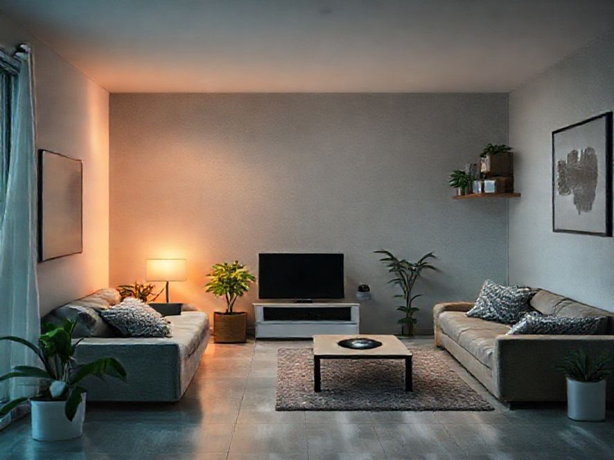 Por que é prático Qual a Capacidade de Bateria: A Capacidade de retenção de carga (Auto-descarga)?