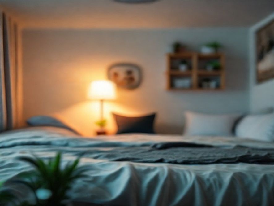 Por que é prático Qual a Capacidade de Bateria: A Capacidade (mAh) da Bateria de cada Fone?