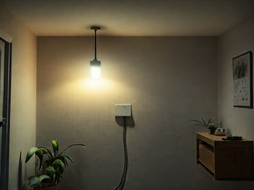 Por que é prático Qual a Capacidade de Bateria: O Sistema de Alerta (LED) de Bateria Quase Vazia?