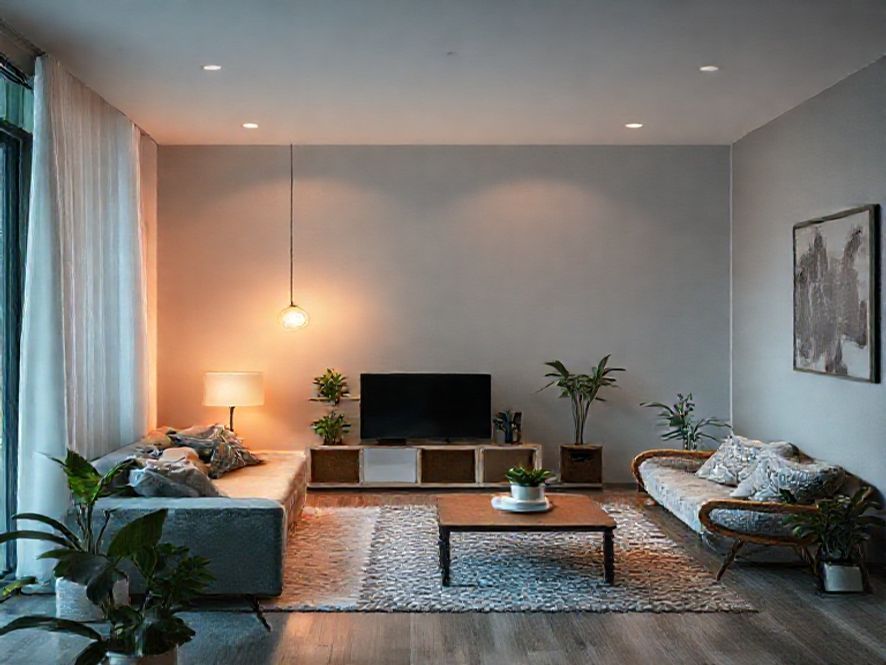 Por que é prático Qual a Capacidade de Papel: A Capacidade de Impressão em Papel Colorido (se suportado)?