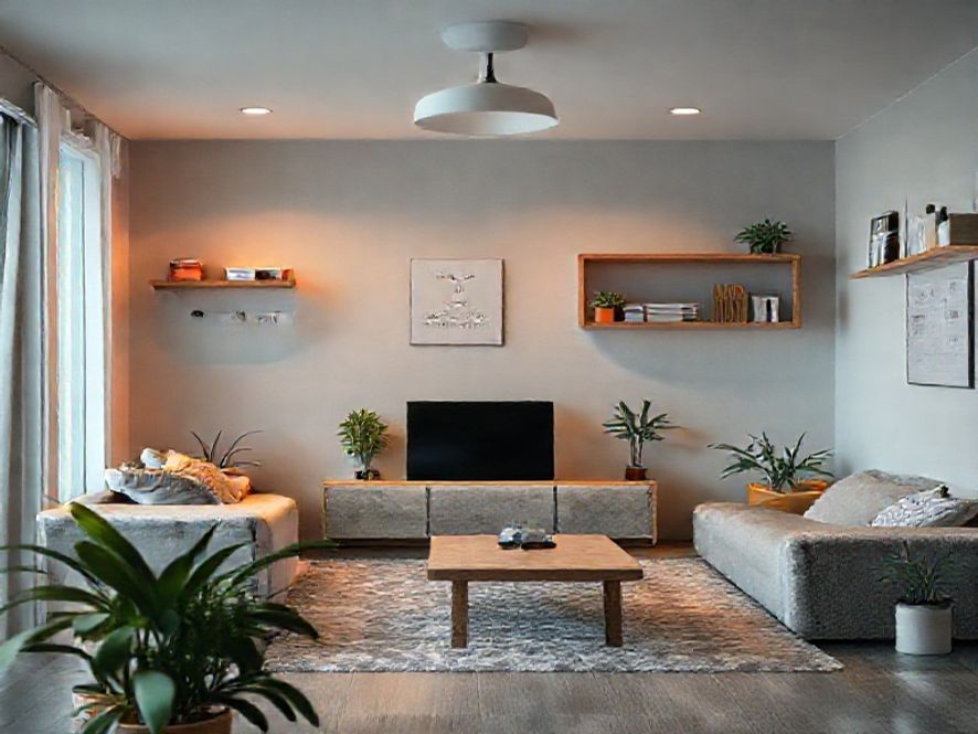 Por que é prático Qual a Capacidade de Papel: A Capacidade de Papel para Etiquetas e Cartões?