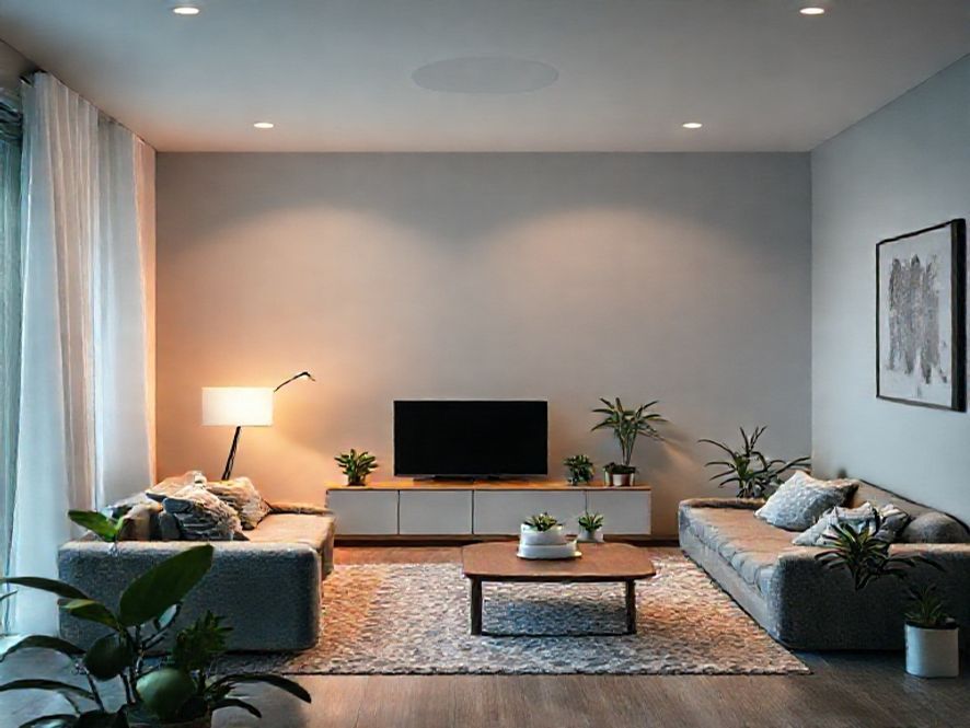 Por que é prático Qual a Capacidade de Papel: O Padrão de Papel (A4, Ofício, Carta) suportado?