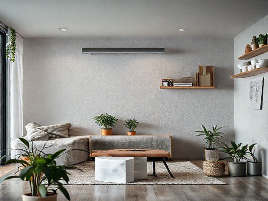 Por que é prático Qual a Capacidade de Papel: O Sistema de Alimentação de Papel (Fricção ou Rolo)?