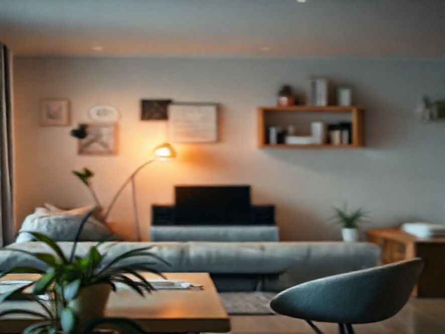 Por que é prático Qual a Capacidade de Papel: O Tempo de Retirada do papel após a impressão?