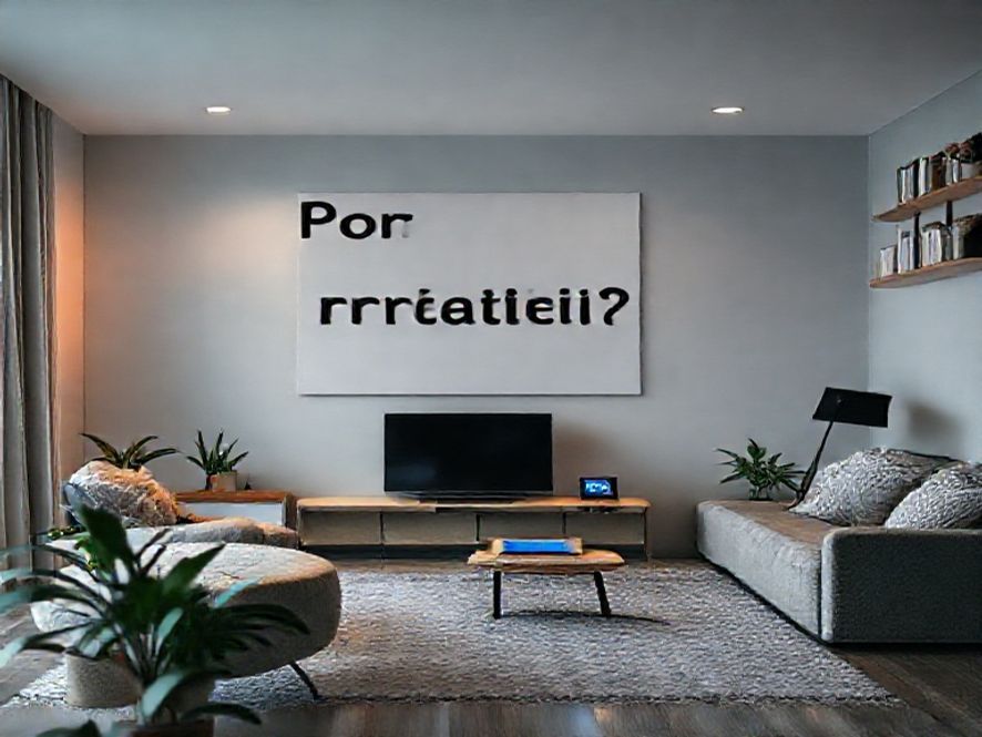 Por que é prático Qual a Capacidade de Papel: O Volume de impressão ideal para a HP Laser 107w?