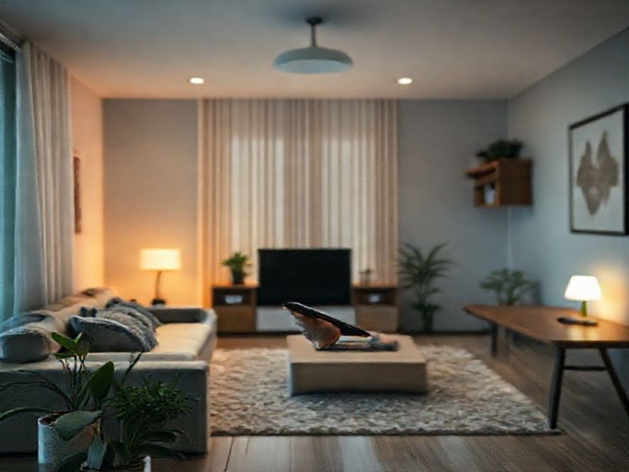 Por que é prático Vale a pena: A Fácil Integração com smartphones Android e iOS?