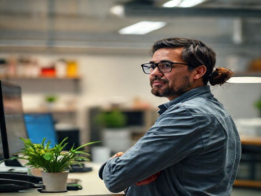 Por que é prático Vale a pena: A Garantia de Fábrica da HP para o produto?