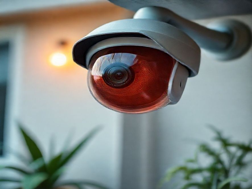 Por que é prático Vale a pena: A Qualidade de Vídeo 2MP (Full HD) para identificação de rostos?