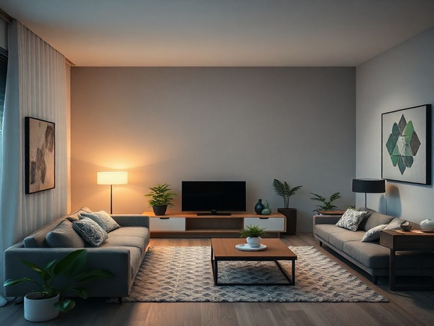 Por que é prático Vale a pena: A Resolução de Impressão (DPI) para gráficos simples?