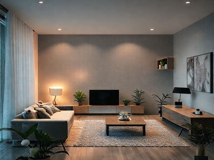 Por que é prático Vale a pena: O Ciclo Mensal de páginas para alto volume de trabalho?