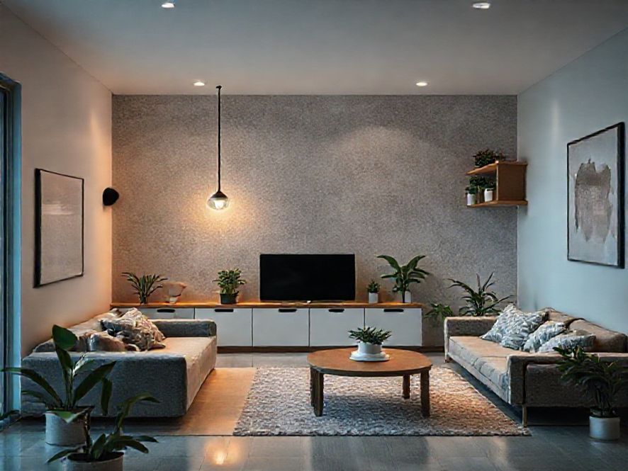 Por que é prático Vale a pena: O Custo-Benefício da Série Retrô da Midea MRV10V1?