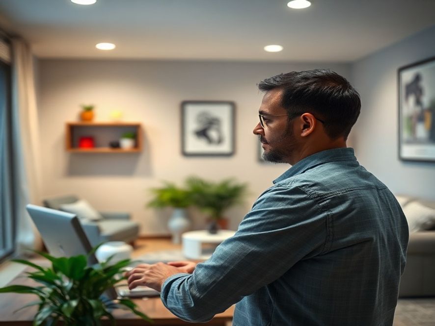 Por que é prático Vale a pena: O Custo-Benefício do toner original (e recarga, se aplicável)?