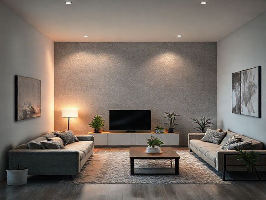 Por que é prático Vale a pena: O Design Arredondado e a estabilidade na base?