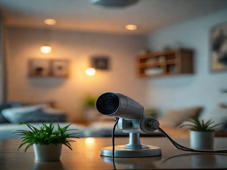 Por que é prático Vale a pena: O Microfone com recurso de Cancelamento de Ruído (se presente)?