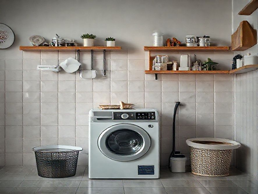 Por que é prático Vale a pena: O Sistema de Degelo (Manual) e a sua manutenção?