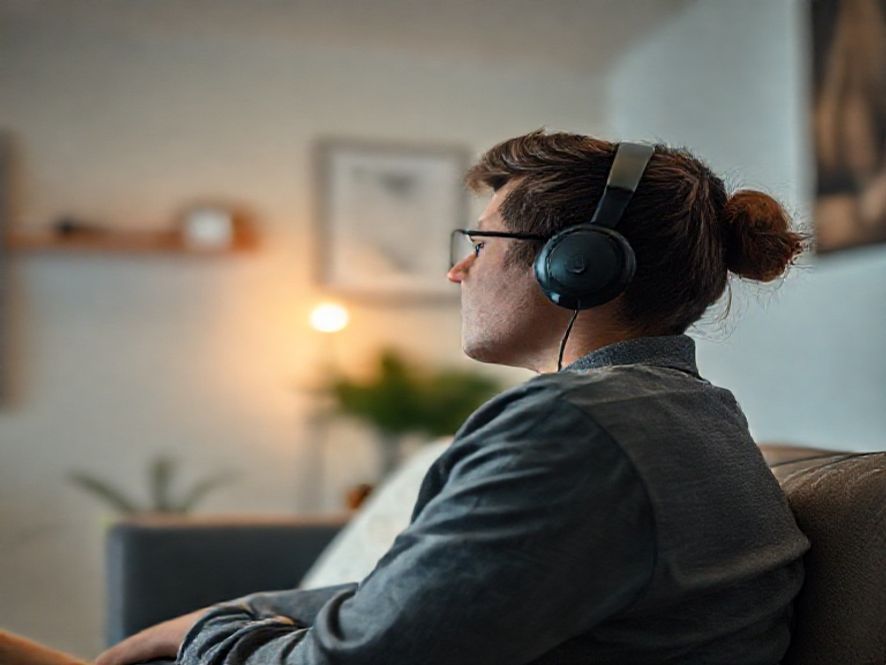 Por que é prático Vale a pena: O Sistema de Vedação (ear-tips) para qualidade sonora?