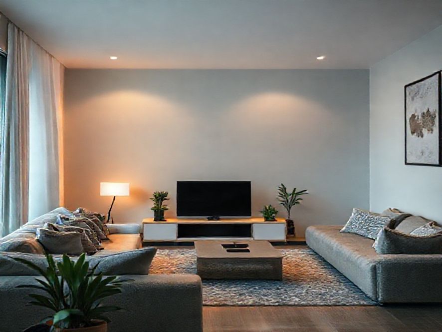 Por que é prático Vale configurar: A Configuração da Versão Bluetooth (para dispositivos antigos)?