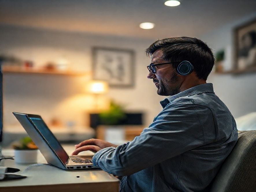 Por que é prático Vale configurar: A Instalação do Software HP Smart no celular?