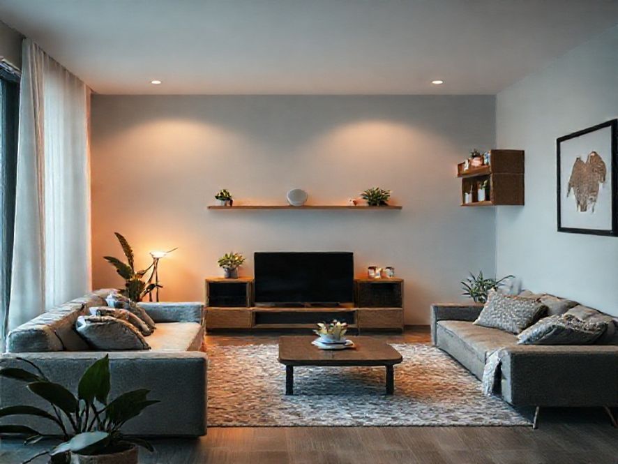 Por que é prático Vale configurar: A Integração com o Google Assistente/Siri (Comandos de Voz)?