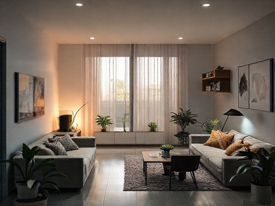 Por que é prático Vale configurar: A Organização da porta para itens pequenos (molhos, lanches)?